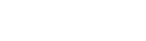 O'Mahony Insurance Agency, LLC Logo